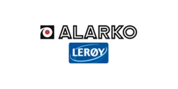 Alarko