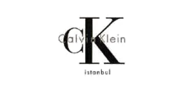 Calvin Klein İstanbul