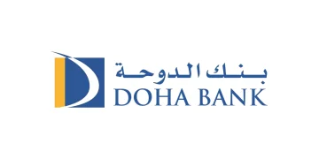 Doha Bank