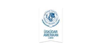 Üsküdar Amerikan Lisesi